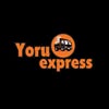 Foto de perfil de Yoru Express en Instagram
