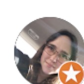 Francisca Soto - Reseña 5 estrellas Yoru Express